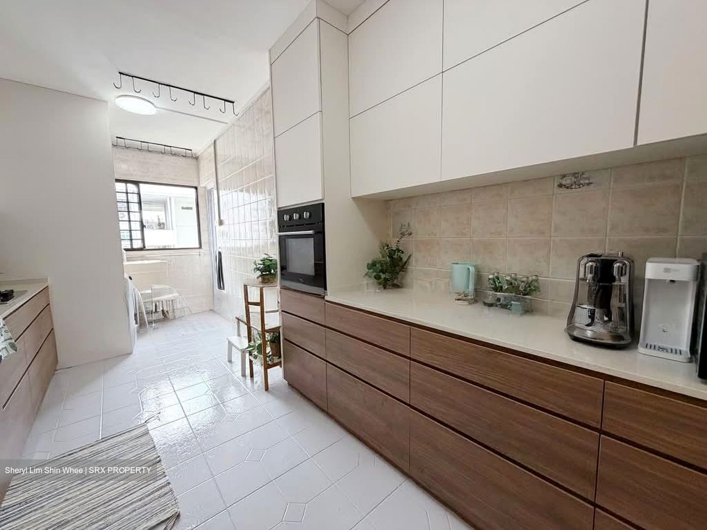 Blk 227 Pending Road (Bukit Panjang), HDB 4 Rooms #562095341